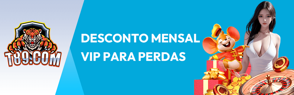 quanto custa jogar no cassino no navio